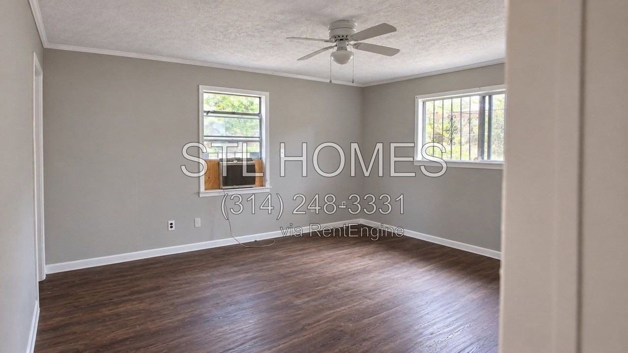 1415 Geeston St - Photo 7 of 37