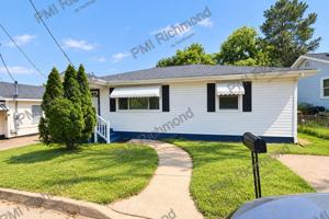 featured image of 2410 Raleigh St