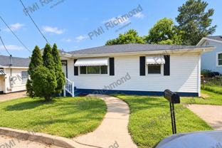 2410 Raleigh St - Photo 1 of 1