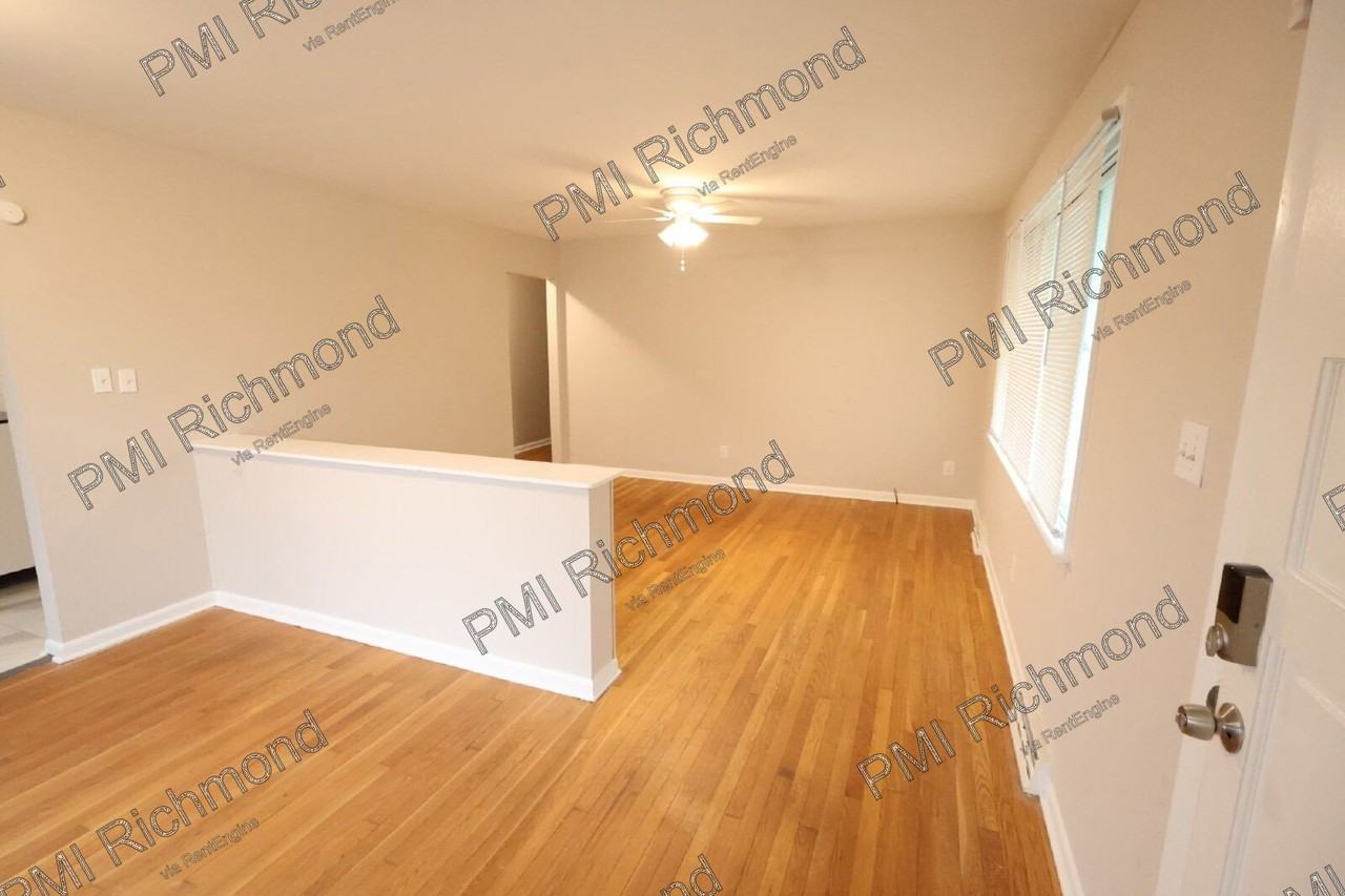 2410 Raleigh St - Photo 3 of 21