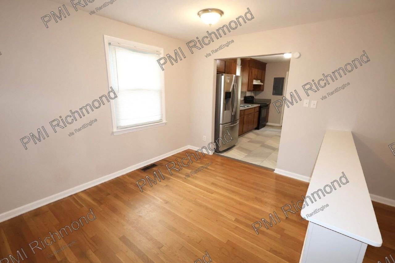 2410 Raleigh St - Photo 5 of 21