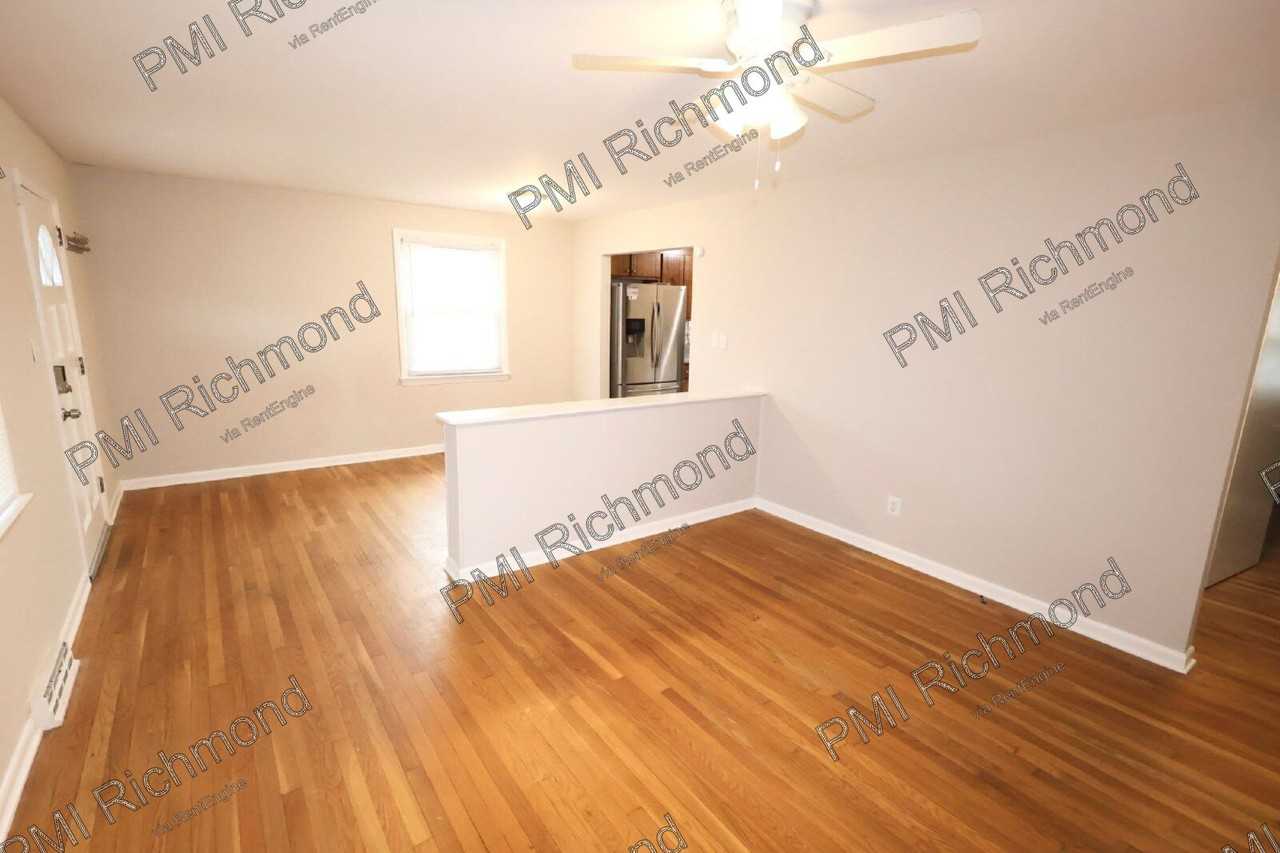 2410 Raleigh St - Photo 6 of 21