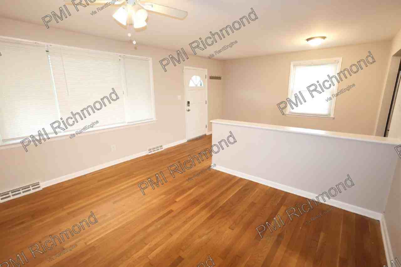 2410 Raleigh St - Photo 7 of 21
