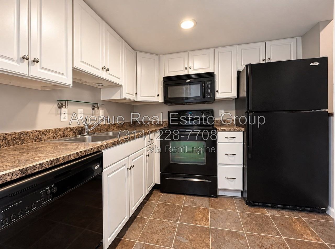 1107 Rue La Chelle Walk #1107 - Photo 3 of 12