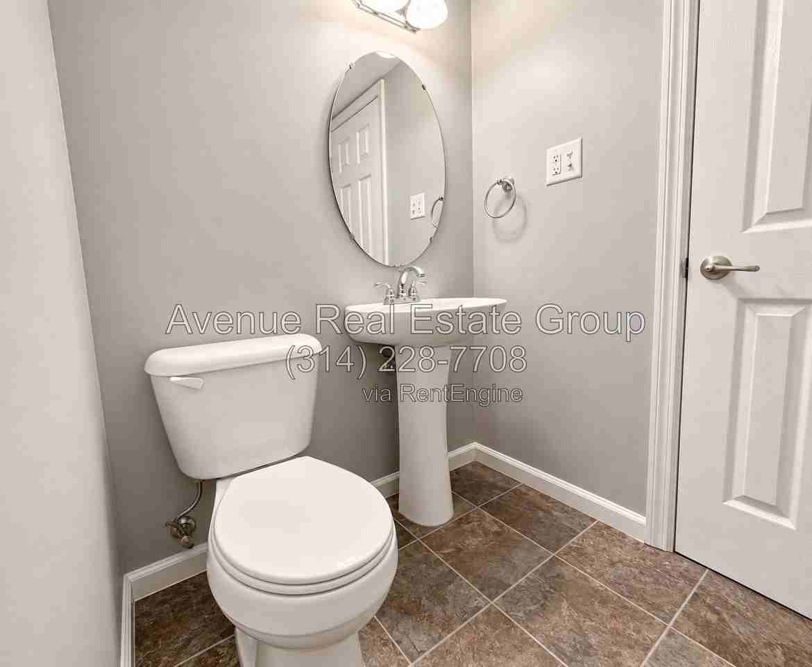 1107 Rue La Chelle Walk #1107 - Photo 5 of 12