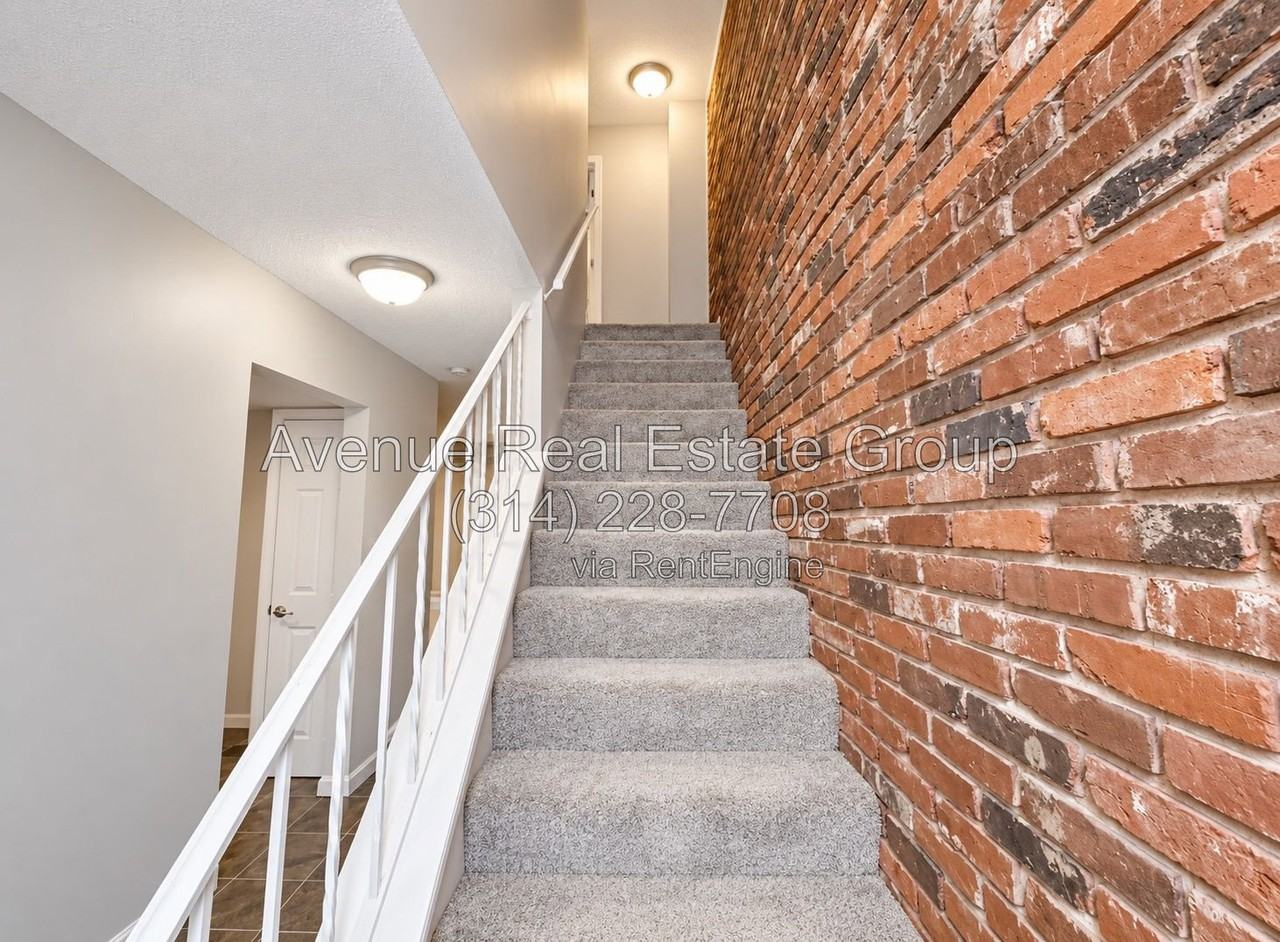 1107 Rue La Chelle Walk #1107 - Photo 6 of 12
