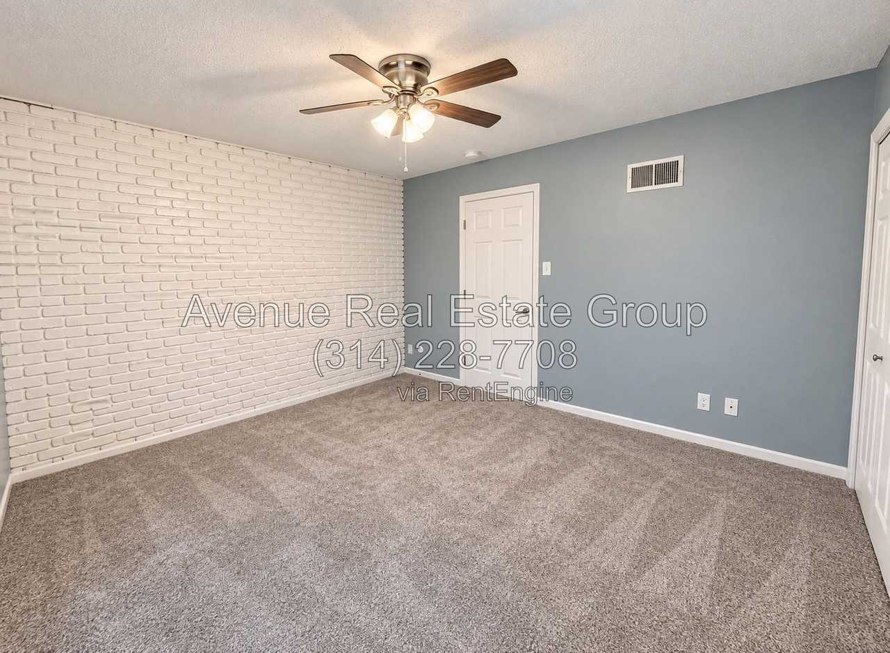 1107 Rue La Chelle Walk #1107 - Photo 7 of 12