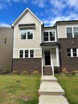 108 Glencoe Ln #101 - Photo 1 of 1