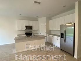 1216 Navigator Rd - Photo 1 of 1