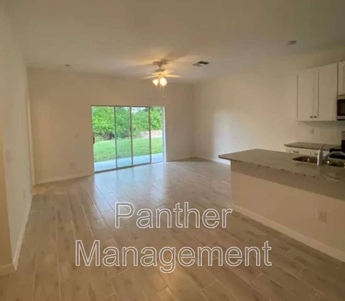 1216 Navigator Rd - Photo 2 of 9