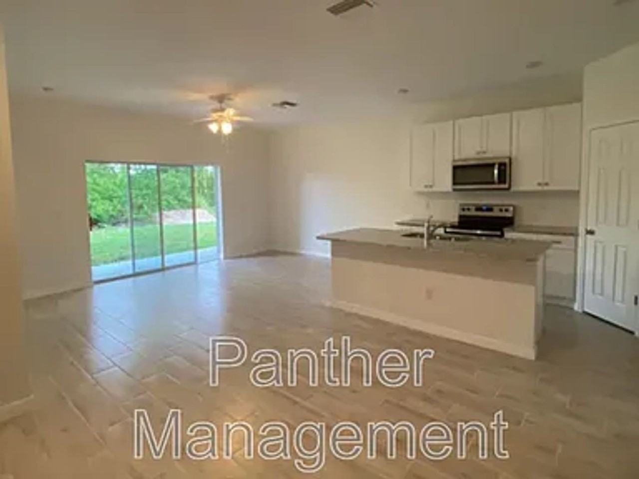 1216 Navigator Rd - Photo 3 of 9