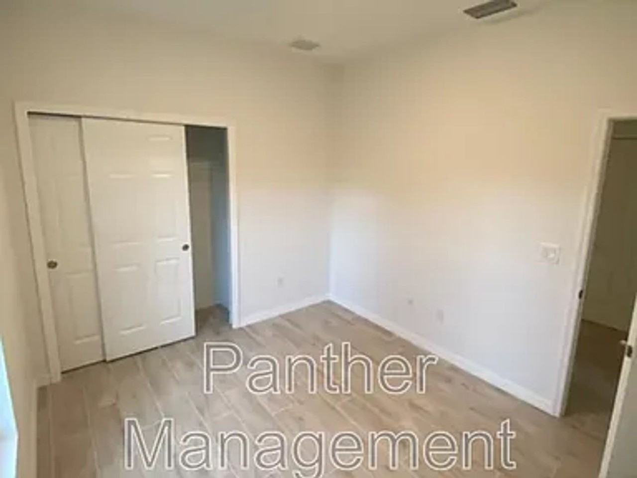 1216 Navigator Rd - Photo 4 of 9