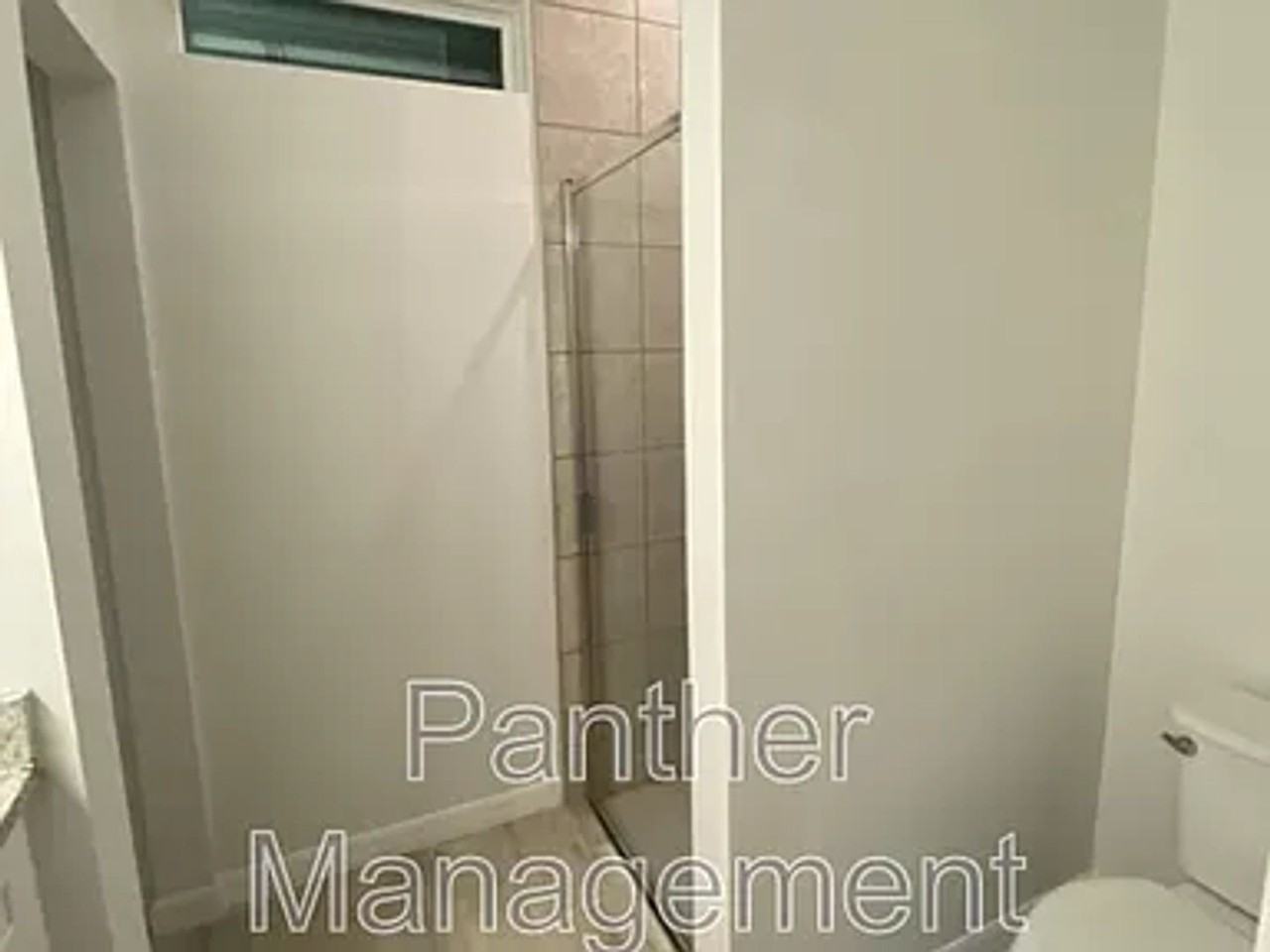 1216 Navigator Rd - Photo 6 of 9