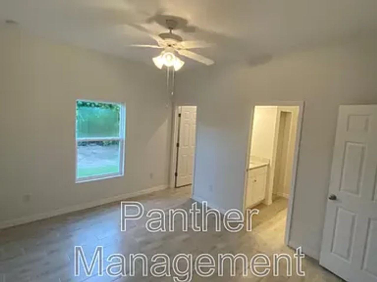 1216 Navigator Rd - Photo 7 of 9