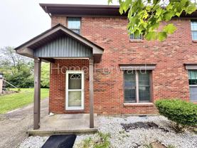 3118 High Ridge Dr - Photo 1 of 1