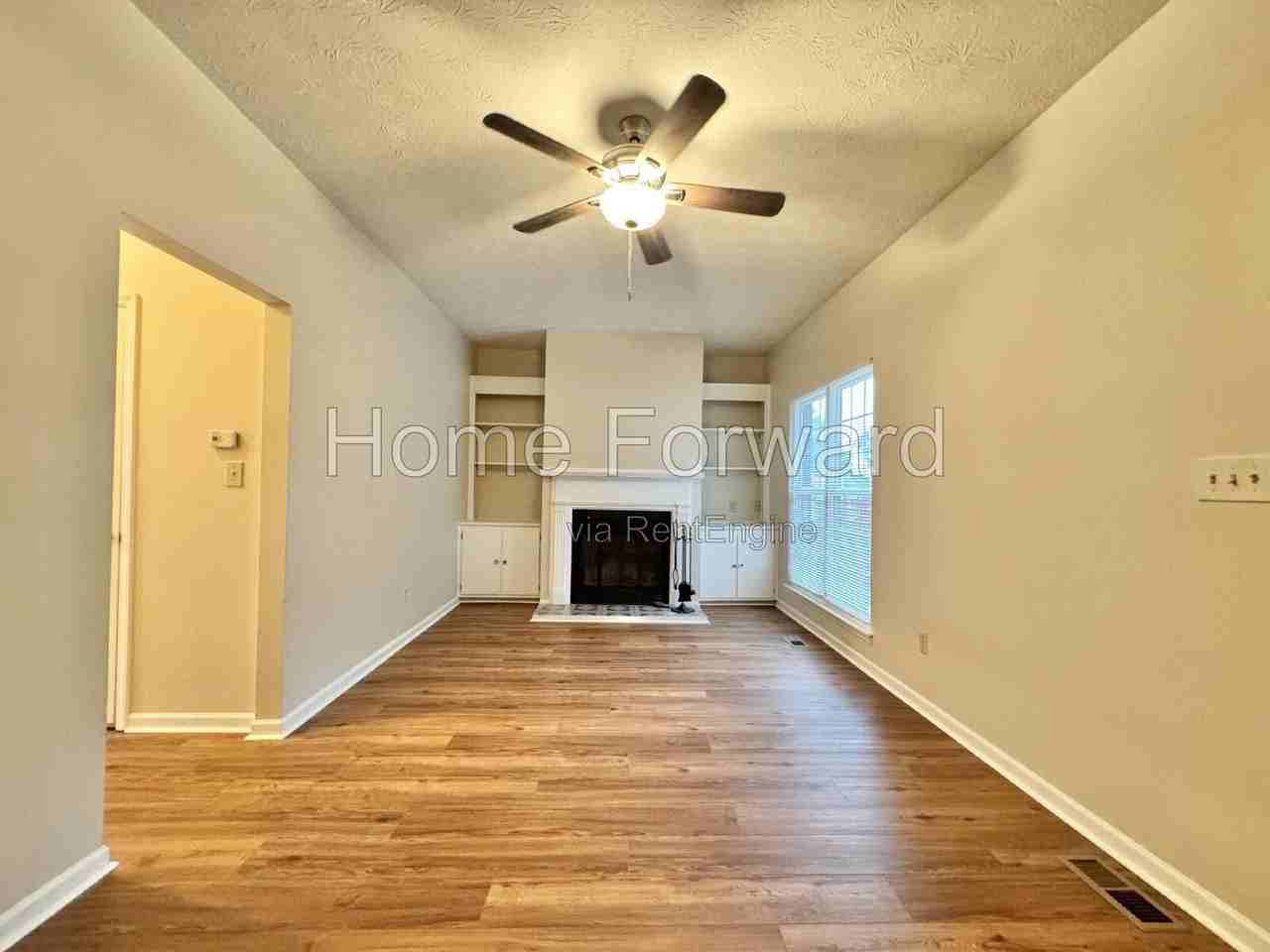 3118 High Ridge Dr - Photo 2 of 17