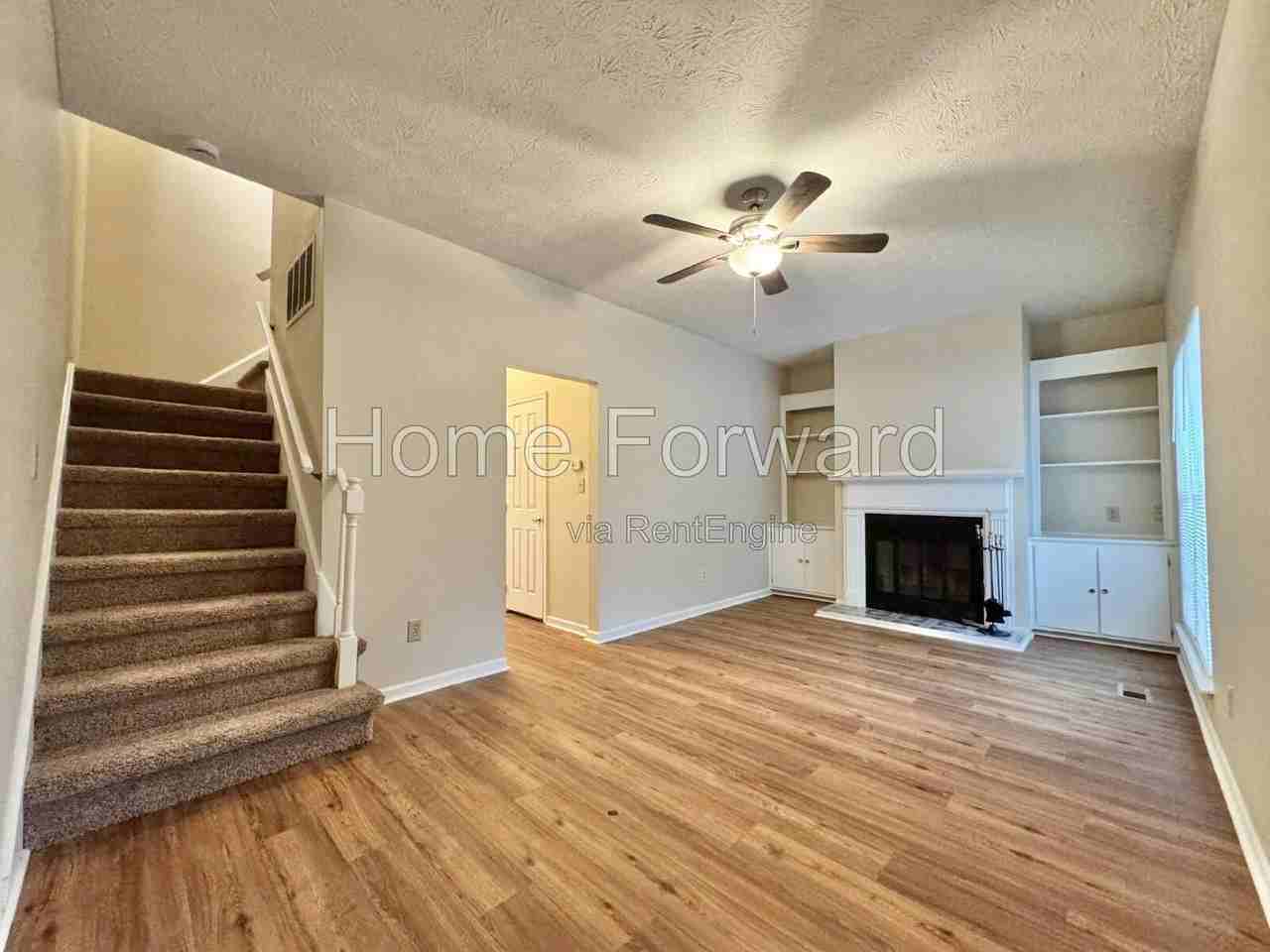 3118 High Ridge Dr - Photo 3 of 17