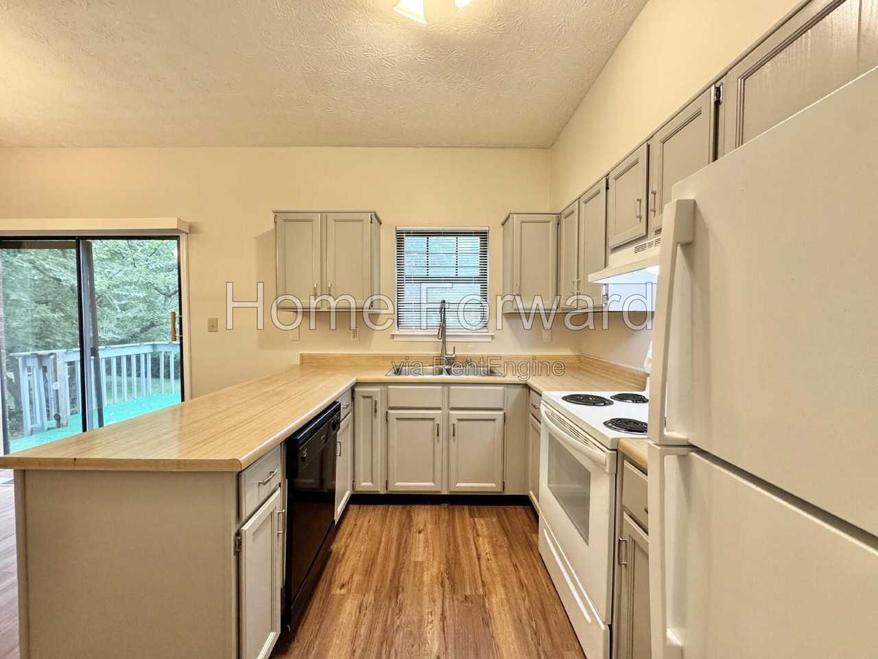 3118 High Ridge Dr - Photo 7 of 17