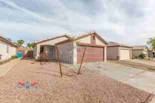 4715 N 84th Ln - Photo 1 of 1
