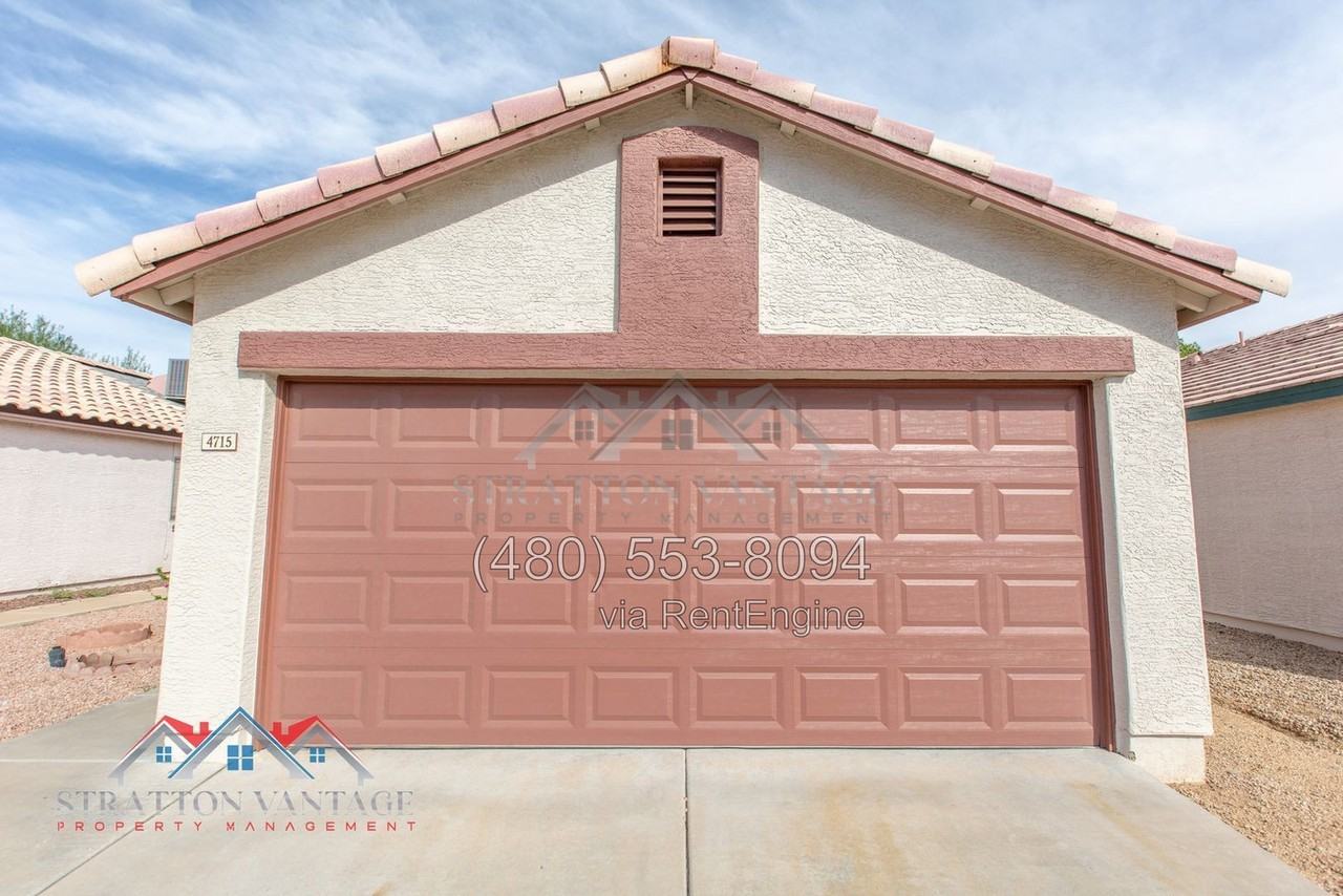 4715 N 84th Ln - Photo 2 of 27