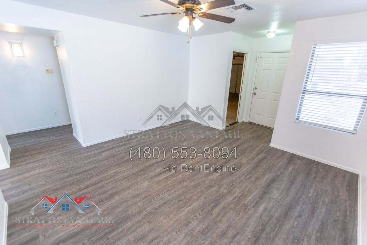 4715 N 84th Ln - Photo 6 of 27