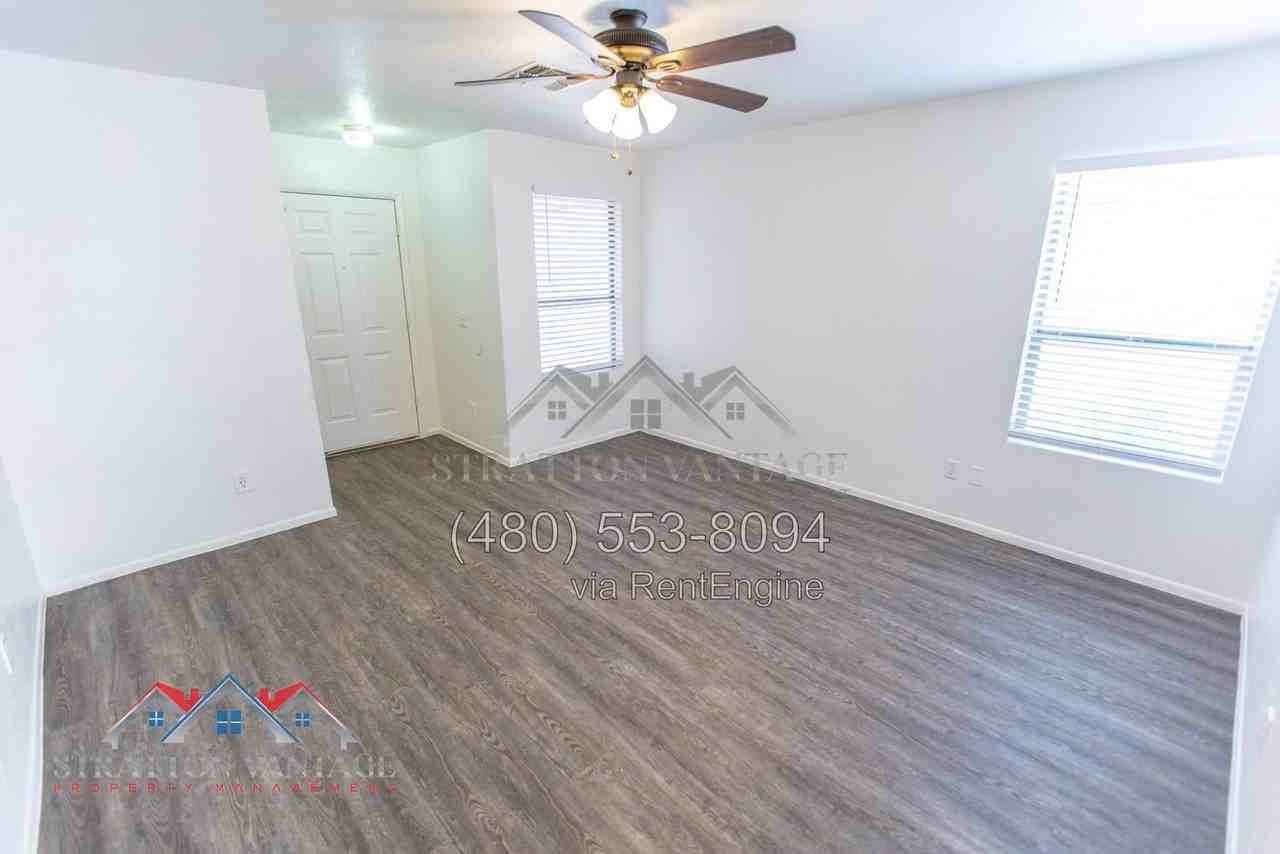 4715 N 84th Ln - Photo 7 of 27