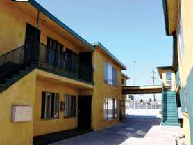 1935 Obama Blvd #4A - Photo 1 of 1