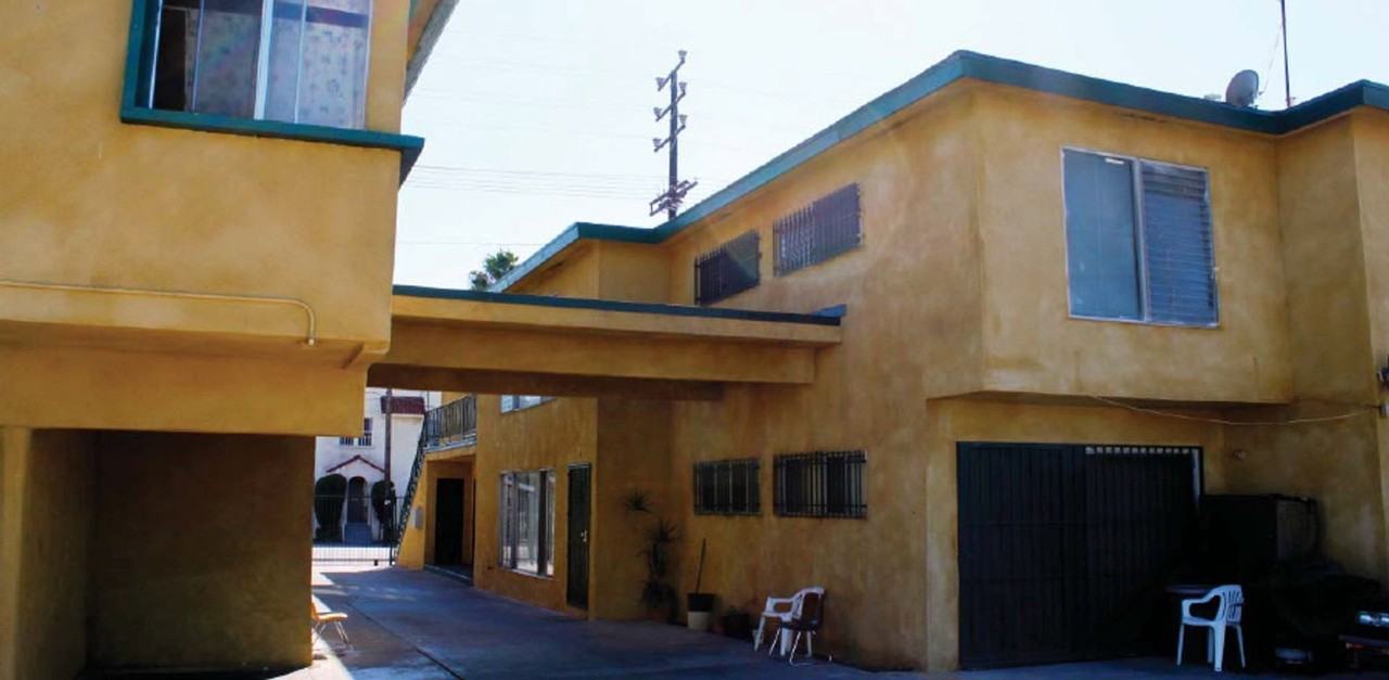 1935 Obama Blvd #4A - Photo 6 of 6