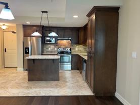 10142 111 St Nw - Photo 1 of 1