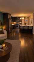 featured image of 151 Whitman Pl Ne
