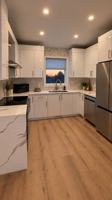 featured image of 96 Covington Rd Ne