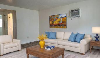 featured image of 128 Atkinson Ct #16