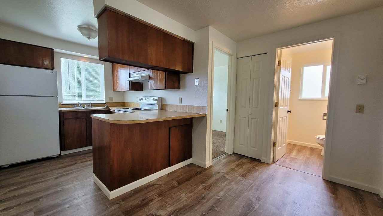 128 Atkinson Ct #16 - Photo 6 of 16