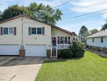 1532 Ellesmere Ave Nw - Photo 1 of 1