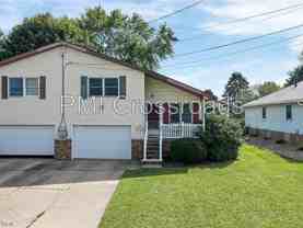 1532 Ellesmere Ave Nw - Photo 1 of 1