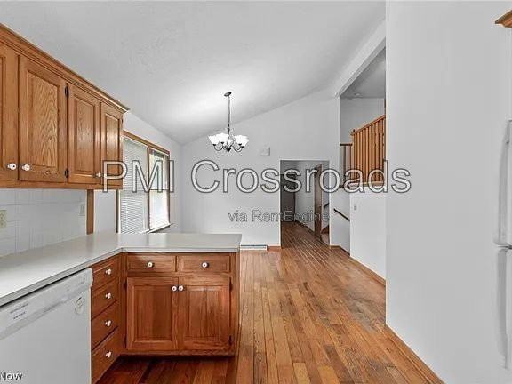1532 Ellesmere Ave Nw - Photo 6 of 22