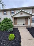 1120 Applegrove St Nw - Photo 1 of 1