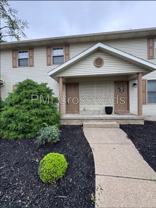 1120 Applegrove St Nw - Photo 1 of 1