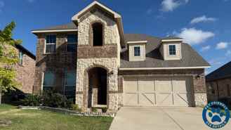 6416 Longhorn Herd Ln - Photo 1 of 1
