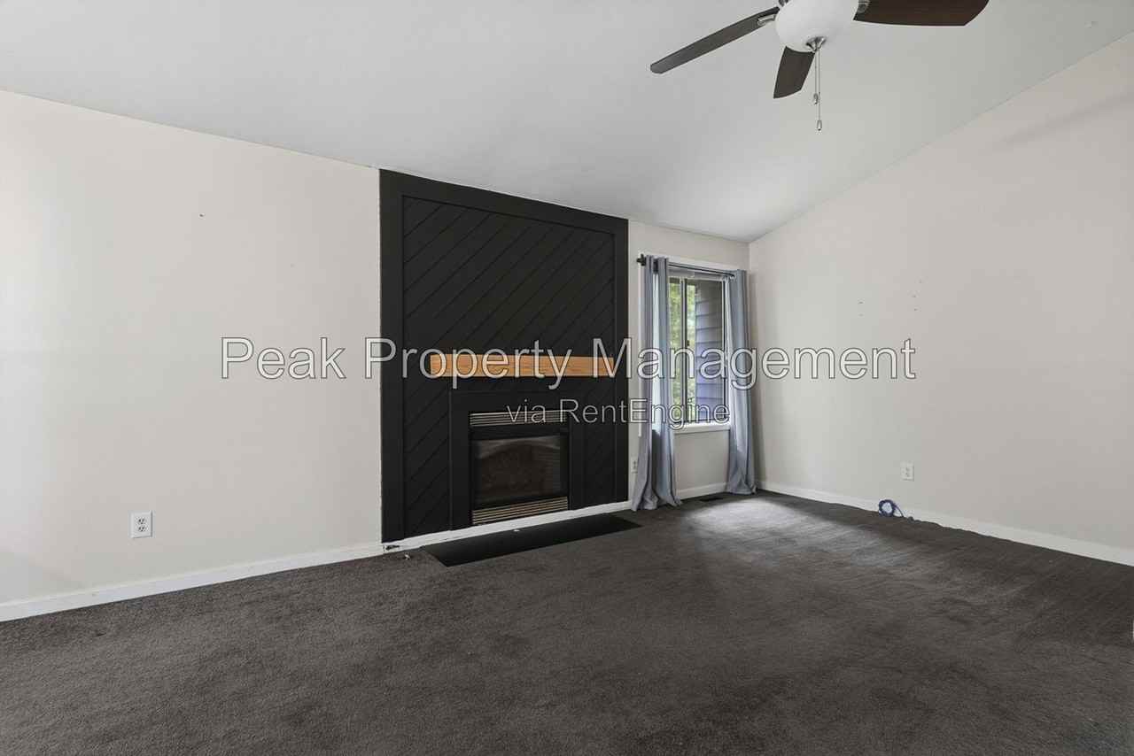 14501 Mistwood Forest Ct - Photo 5 of 22