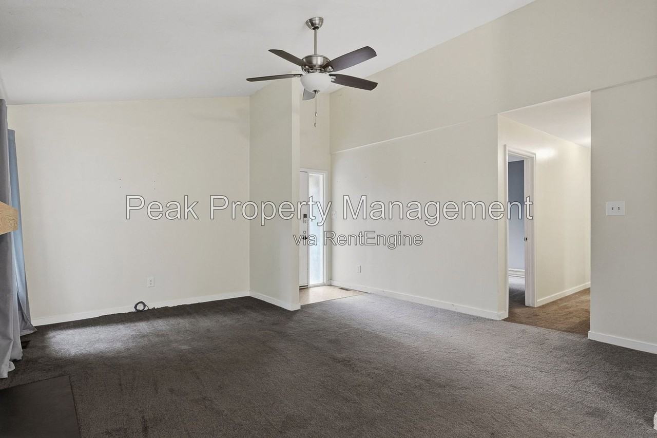 14501 Mistwood Forest Ct - Photo 6 of 22