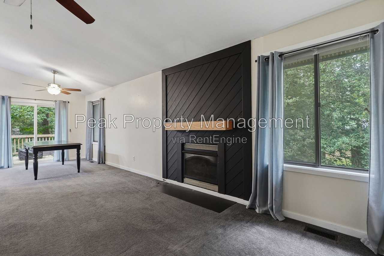 14501 Mistwood Forest Ct - Photo 7 of 22