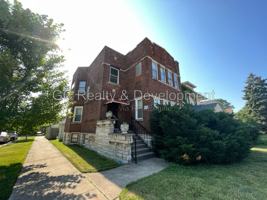 featured image of 600 Lathrop Ave #1