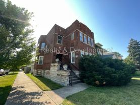600 Lathrop Ave #1 - Photo 1 of 1