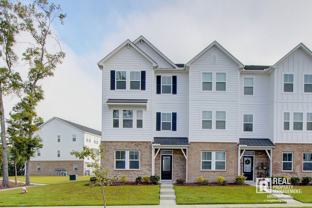 5134 Double Eagle Loop - Photo 1 of 1