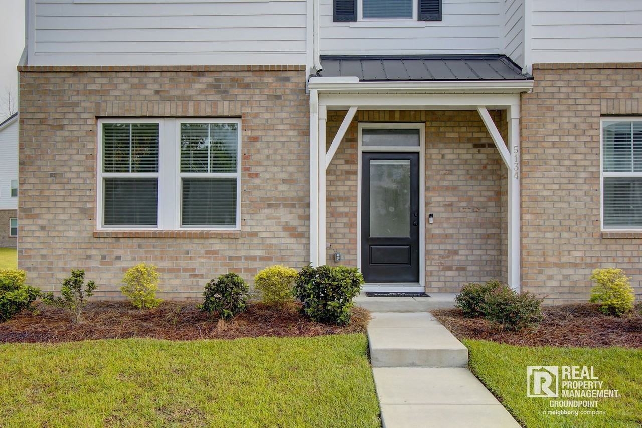 5134 Double Eagle Loop - Photo 4 of 42
