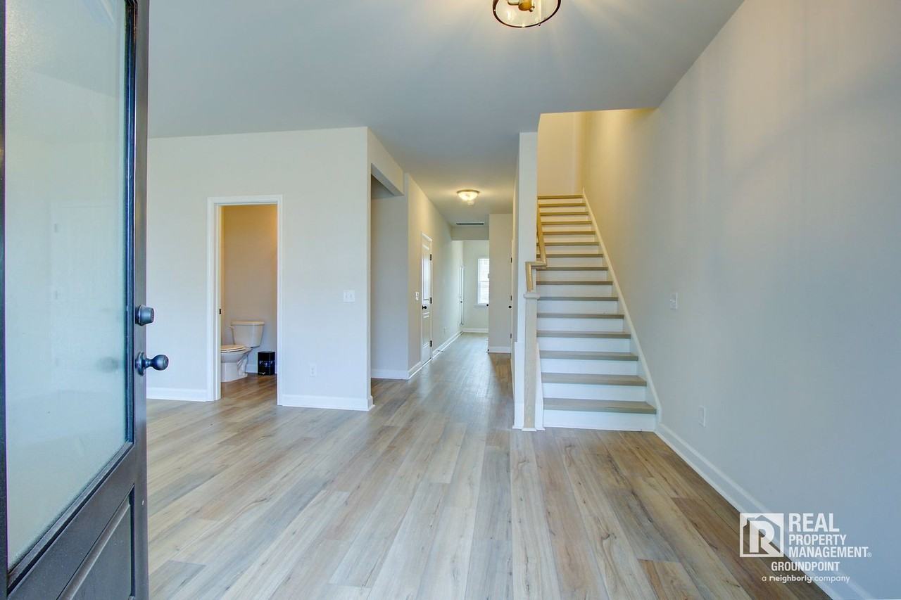 5134 Double Eagle Loop - Photo 5 of 42
