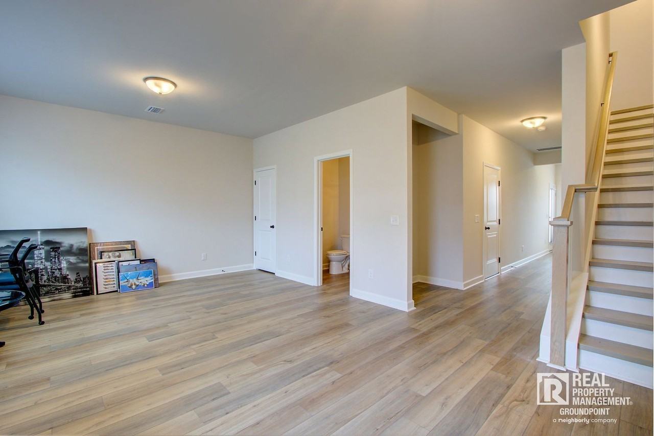 5134 Double Eagle Loop - Photo 6 of 42