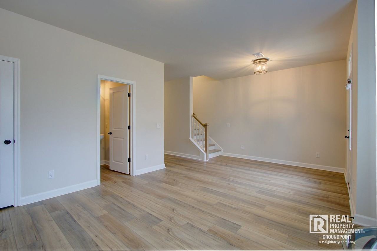 5134 Double Eagle Loop - Photo 7 of 42