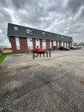 24 W Buchanan Ave #13 - Photo 1 of 1